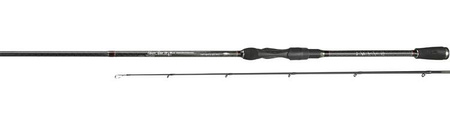 KAMISORI ZANDER 220 up to 28 g (2 sec.) EVA MIKADO WAA443-220