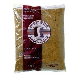 Dodatek zanętowy MVDE Damp Leam 2kg Van Den Eynde ED-DAM