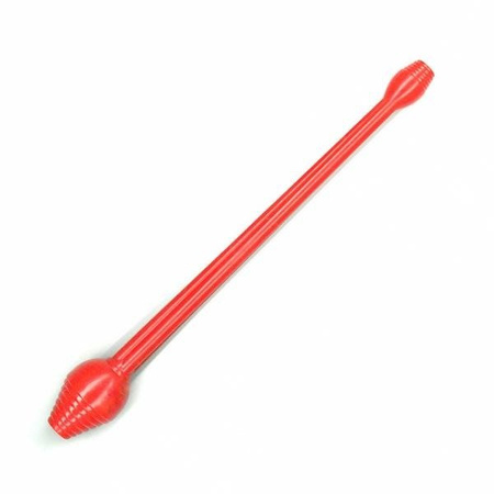Wypychacz kulkowy, 18cm Robinson 99-WY-021
