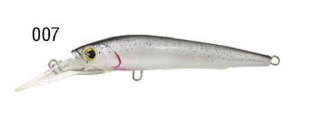 WOBLER WRESTLER X 14cm S KOLOR S73 KAMATSU 324016007