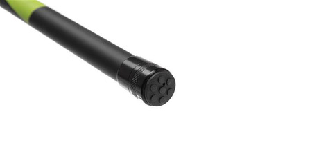 WĘDKA BAT NSC POLE 500 c.w. 5-20 (5 sec.) MIKADO WAA912-500