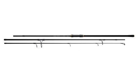 WĘDKA DO SPODA - SENSUAL NG SPOD 12' (360) / 5.5 LBS (3 sec.) - MIKADO WAA745-12-5.5