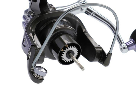 KOŁOWROTEK KARPIOWY - EXTEND 7007 MIKADO KDA078-7007