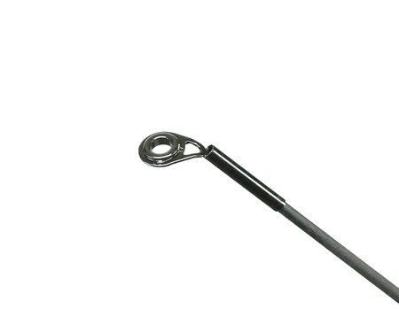 Wędka Robinson Kinetik RS Tele Feeder 3,60m do 90g (5+1c, 1g) Robinson 1KN-TF-360