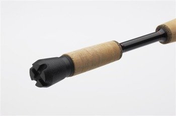 DAM SALT-X PRO BOAT 1.80M 20-30LB 150-3000G DAM 60603