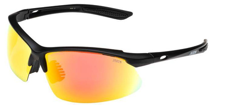 OKULARY POLAR.JAXON X50SML JAXON AK-OKX50SML