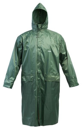 PŁASZCZ PRZECIWDESZCZOWY NEPTUN L JAXON UJ-APL