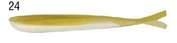 V-KING SHAD 5cm KOLOR 24 OP.10SZT KONGER 330050124