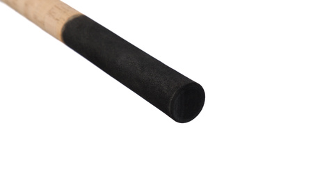 WĘDKA - BIXLITE HEAVY FEEDER 390 c.w. up to 180g (3+3 sec.) - op.1szt. MIKADO WAA997-390