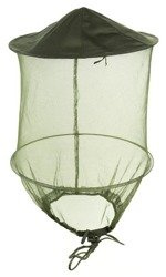 MOSKITIERA JAXON UJ-HL06