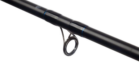 WĘDKA - TRYTHON FEEDER 330 c.w. up to 120g (3+2 sec.) - op.1szt. MIKADO WAA955-330