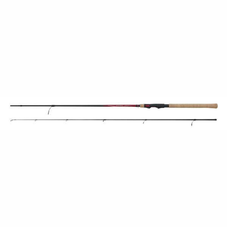Wędka Catana EX Spinning 1,80m 14-40g Shimano (SCATEX18MHJ)