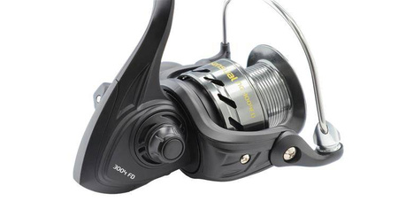 KOŁOWROTEK - SENSUAL NG 3004 FD - op.1szt. MIKADO KDA151-3004