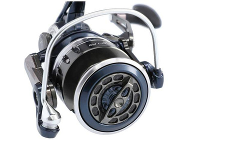 KOŁOWROTEK - LX SAPHIRE 4007 FD MIKADO KDA146-4007F KDA146-4007FD