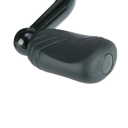 KOŁOWROTEK - SASORI 4005 RD MIKADO KDA103-4005RD