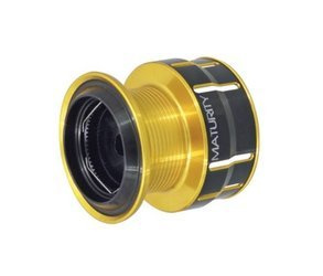 SZPULA ZAPASOWA DO KOŁOWROTKA RYOBI MATURITY 1000 940500038