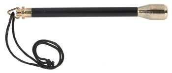 (R) PAŁKA DO OGŁUSZANIA RYB A 1SZT JAXON AC-PC150A