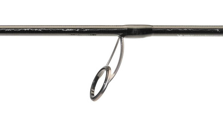 WĘDKA SUMMUM 2,40 8-30G JAXON WJ-SUX24030