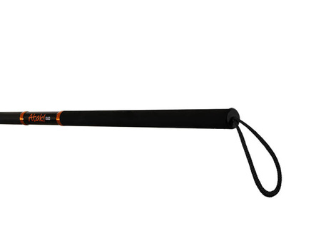 Uchwyt do podbieraka Delphin Atak! DUO 140cm/2 składy Delphin (101004550)
