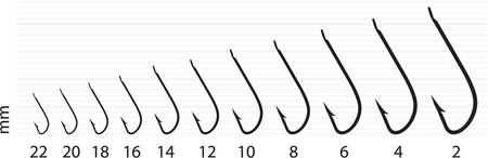 HACZYK KAMATSU MIYAKO 06RŁ 513210806