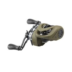 SG8 100 LH 7+1BB(2JP) BC 8.1:1 Savage Gear (75974)