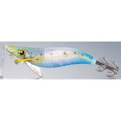 Sephia Suisui Dropper 2,5 2.5Gou/6.5gr 006 B Sardine Shimano (59VQSX25U05)