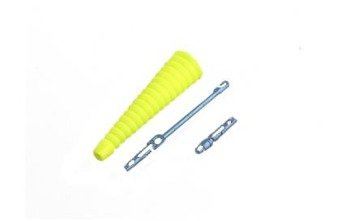 STONFO - KOREK DO TOPA - art. 330 / 2 MIKADO ZL23-330 / 2