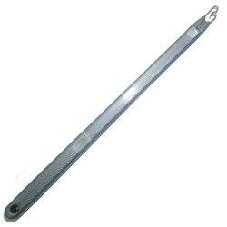 Wypychacz pl. z zatrzaskiem na żyłkę Robinson 99-WY-023