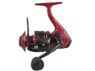 Kołowrotek Dragon GUIDE FD1030i 30 9BB+Inf.AR szp.alum. DRAGON CHN-13-00-130