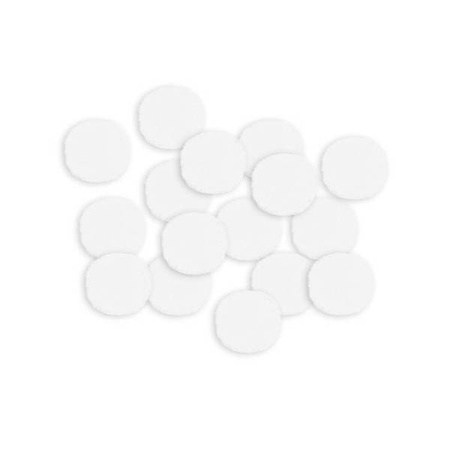 Zestaw kreatywny Tygrys z mini pomponów 6+, Janod