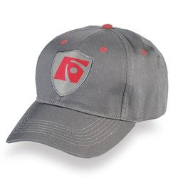 Czapka z daszkiem Robinson Robinson 69-CZ-R13