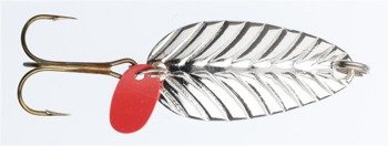 BŁYSKOTKA WAHADŁÓWKA JAXON HS KARAŚ MICRO 2 SF 5X1SZT JAXON BW-JKI2SF