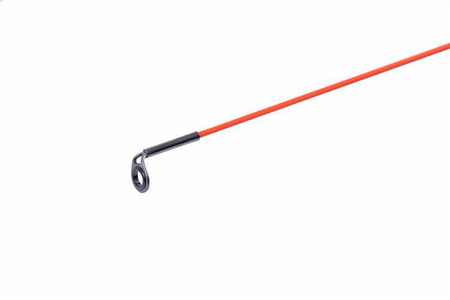 MILESTONE MEDIUM FEEDER 330 c.w. up to 120g MIKADO WAA843-330