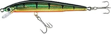 WOBLER ATRACT XTR-P 7,0cm kolor D JAXON VR-SP070D