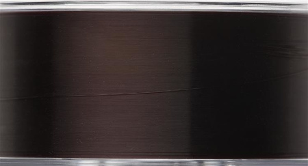 DAM DAMYL TECTAN SUPERIOR FEEDER 300M / 0.14MM / 1.8KG / 4.0 DAM 66217