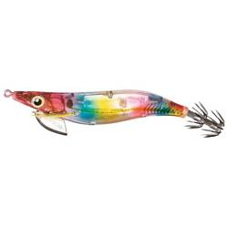 Sephia Clinch Fash 19g 3,5gou 014 Pink Candy Sinking 3,5s/m Shimano (59VQEX35U0D)