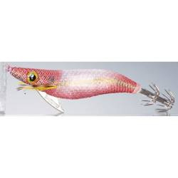 Sephia Suisui Dropper 2,5 2.5Gou/6.5gr 004 Full Red Shimano (59VQSX25U03)