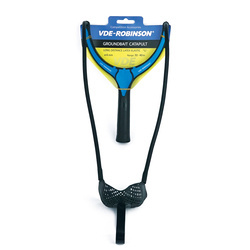 Proca zanętowa VDE-Robinson - medium distance VDR Team 67-PR-C02