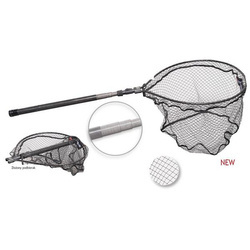 Podbierak Robinson Smart 50x40x60cm, dł. 3m Robinson 86-PU-S04