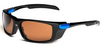 OKULARY POLARYZACYJNE X33AM JAXON AK-OKX33AM