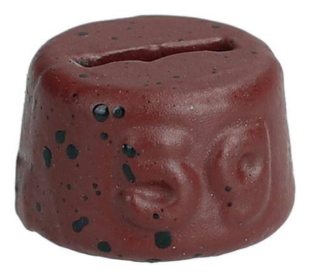 WYMIENNE OBCIĄŻENIE - DO WKRĘTÓW - JAWS QUICK CHANGE SPIRAL - 5gr - op.3szt. MIKADO OMGJQ-5-W