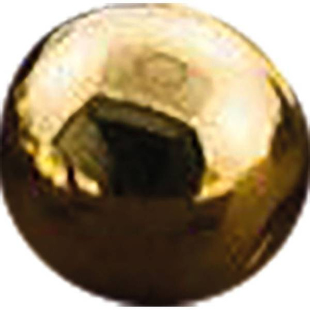 Zestaw kreatywny Brokat i blask Łapacz snów 7+, Janod