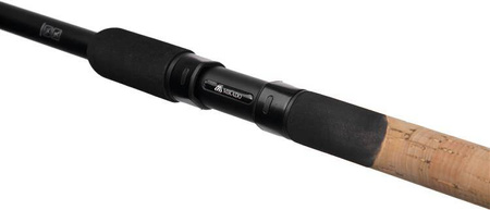 WĘDKA - SENSUAL NG MATCH 390 c.w. 5-25g (3 sec.) - op.1szt. MIKADO WAA897-390