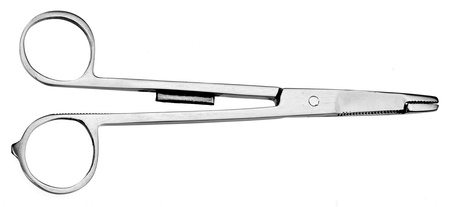 SZCZYPCE UNIWERSALNE 15CM  5X1SZT JAXON AC-3152