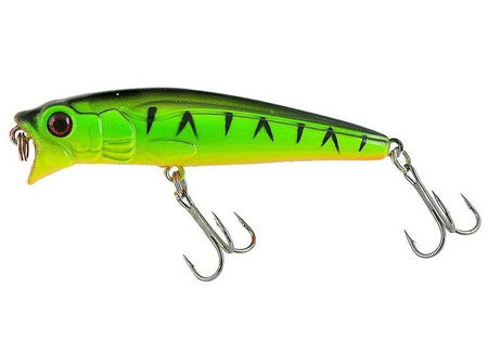 WOBLER ATRACT EDAR 7,5cm E JAXON VR-XHE075E