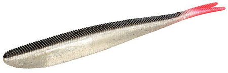JASKÓŁKA GUMA MIKADO SAIRA 17cm / 357 - op. 3szt MIKADO PMSA-17-357