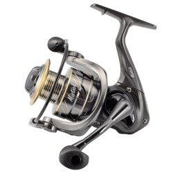 Kołowrotek Robinson Mistick FD 208 Robinson 23P-MI-208