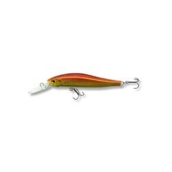Wobler Robinson Marteen DR  F70, 7cm, 4,8g Robinson 46-1MD-F70-HO-G