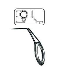 PRZELOTÓWKA UNIWERSALNE NA JEDNEJ STOPCE SLIM TS 20 1X5SZT JAXON OK-SG120