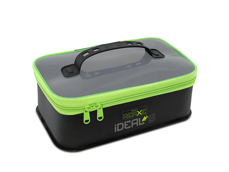 Torba EVA Delphin REAXE IDEAL S Delphin (101005919)